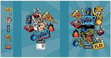 Nebuló 15.19182 nagyítás