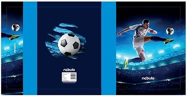 Nebuló 15.19184 nagyítás