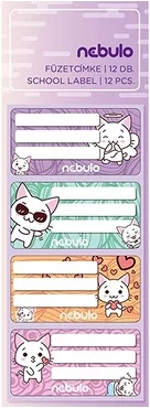 Nebuló 15.19185 nagyítás