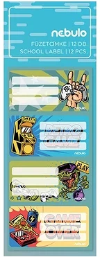 Nebuló 15.19187 nagyítás