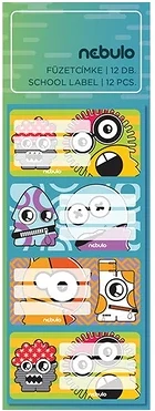 Nebuló 15.19192 nagyítás