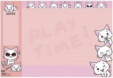 Nebuló 15.19253 nagyítás