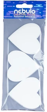 Nebuló 17.00445 nagyítás