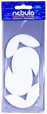 Nebuló 17.00446 nagyítás