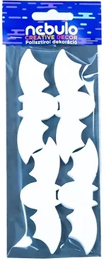 Nebuló 17.00448 nagyítás