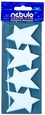 Nebuló 17.00450 nagyítás