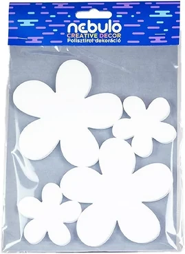 Nebuló 17.00454 nagyítás