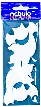 Nebuló 17.00456 nagyítás