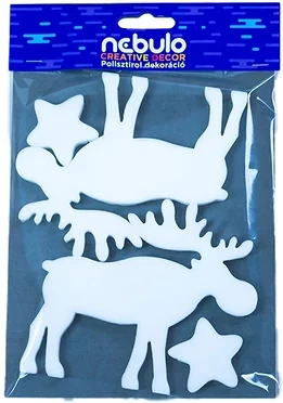 Nebuló 17.00458 nagyítás