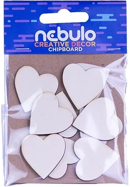 Nebuló 17.00469 nagyítás