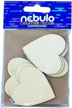 Nebuló 17.00470 nagyítás