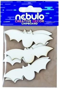 Nebuló 17.00473 nagyítás