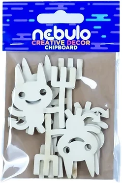 Nebuló 17.00474 nagyítás