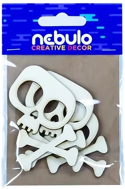 Nebuló 17.00475 nagyítás