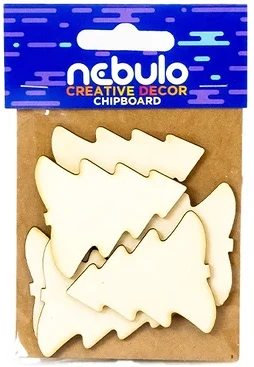 Nebuló 17.00476 nagyítás