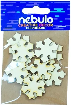 Nebuló 17.00477 nagyítás