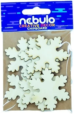 Nebuló 17.00478 nagyítás