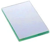 <span itemprop='brand'>Nebuló</span> <span itemprop='sku'>2OTÜK</span> nagyítás