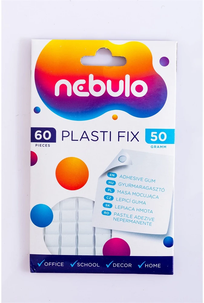 <span itemprop='brand'>Nebuló</span> <span itemprop='sku'>50g. 60</span> nagyítás