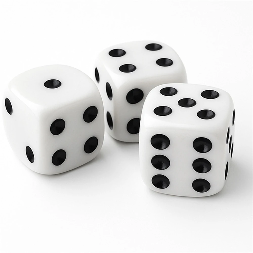 Nebuló DBK-3 nagyítás