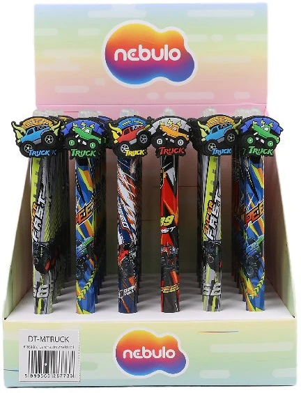 <span itemprop='brand'>Nebuló</span> <span itemprop='sku'>DT-MTRUCK</span> nagyítás