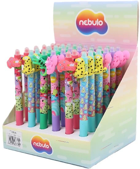 Nebuló DT-NVA nagyítás