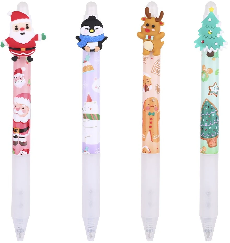 Nebuló DTG-XMAS-5 nagyítás