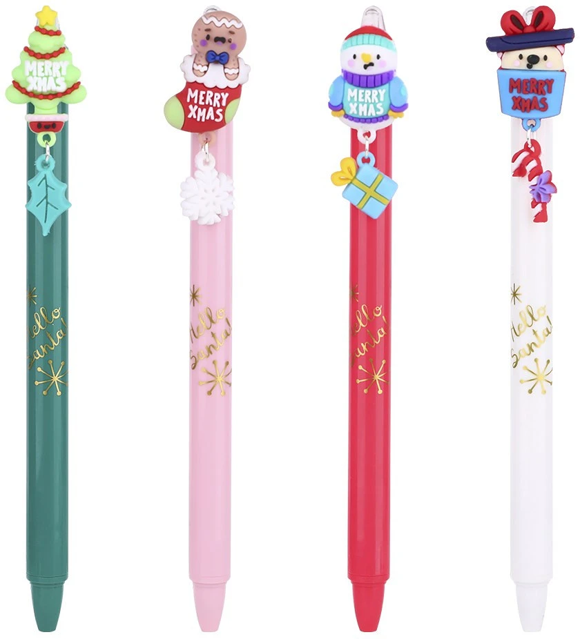 Nebuló DTG-XMAS-6 nagyítás