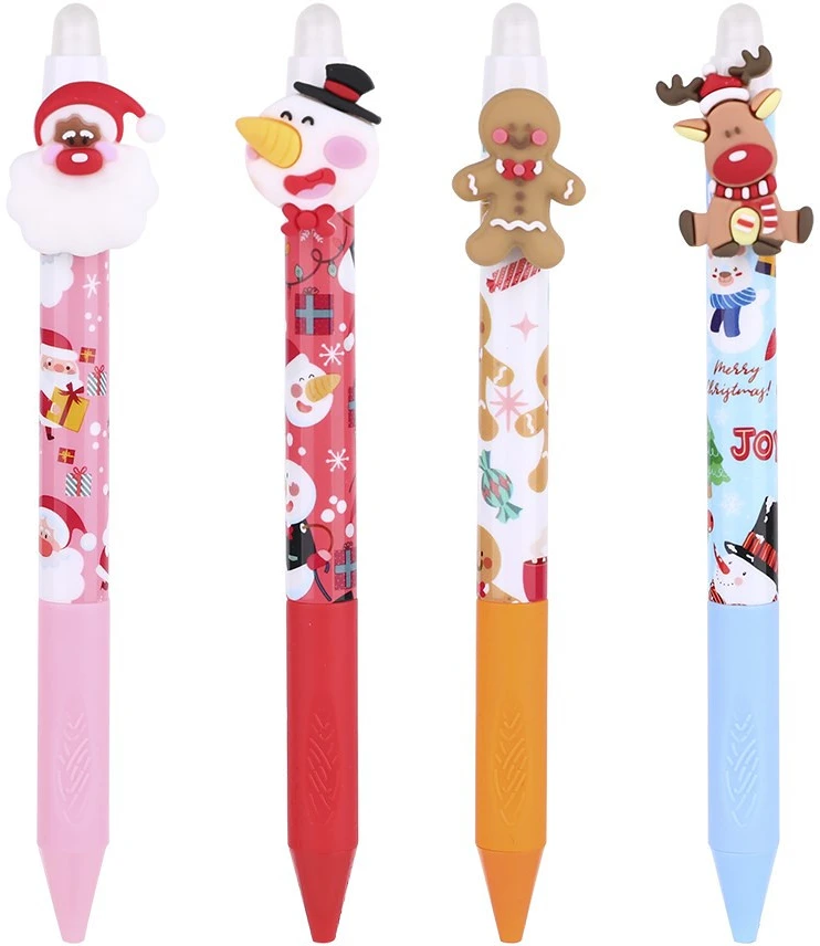 Nebuló DTG-XMAS-7 nagyítás