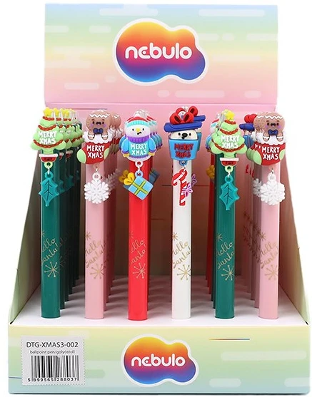 <span itemprop='brand'>Nebuló</span> <span itemprop='sku'>dtg-xmas3-002</span> nagyítás