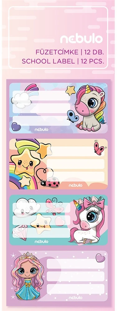 Nebuló FC-UNI&KIR-12 nagyítás