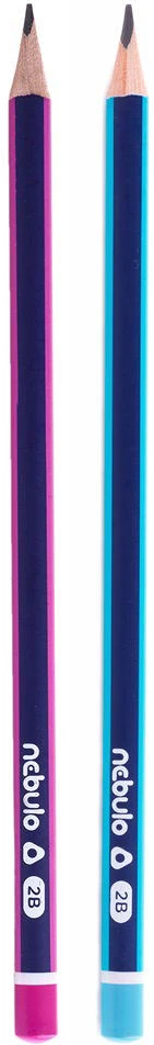 Nebuló GC-1-2B-TR nagyítás