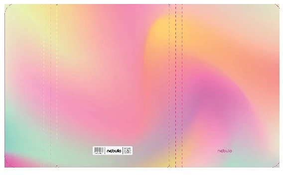 <span itemprop='brand'>Nebuló</span> <span itemprop='sku'>gm-l-gradiens-a4</span> nagyítás