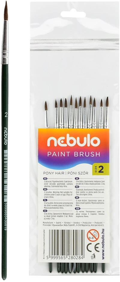<span itemprop='brand'>Nebuló</span> <span itemprop='sku'>HE-1-2-F</span> nagyítás