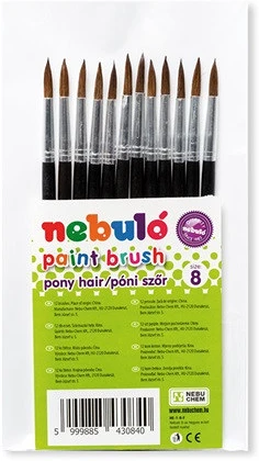 <span itemprop='brand'>Nebuló</span> <span itemprop='sku'>HE-1-8-F</span> nagyítás