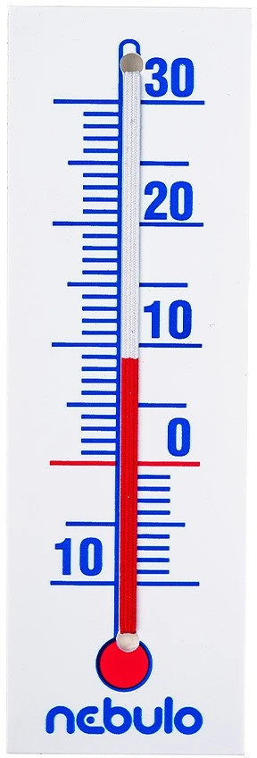 <span itemprop='brand'>Nebuló</span> <span itemprop='sku'>HMR-1</span> nagyítás