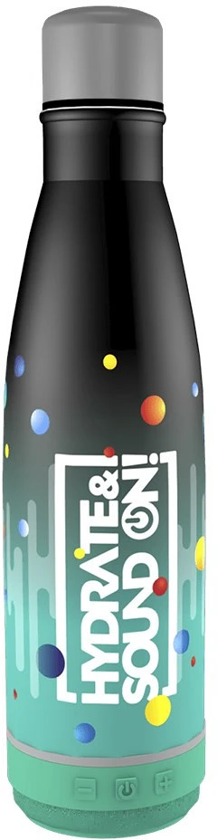 Nebuló HY-YX008-FT nagyítás