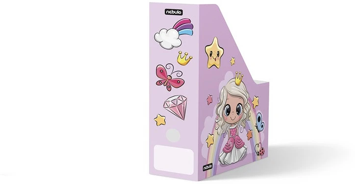 Nebuló IPAP-UNI&KIR nagyítás