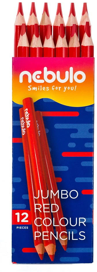 Nebuló JPC-TR-1 nagyítás