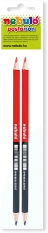 Nebuló JRNB-TR-2 nagyítás