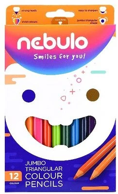 Nebuló JSZC-TR-12 nagyítás