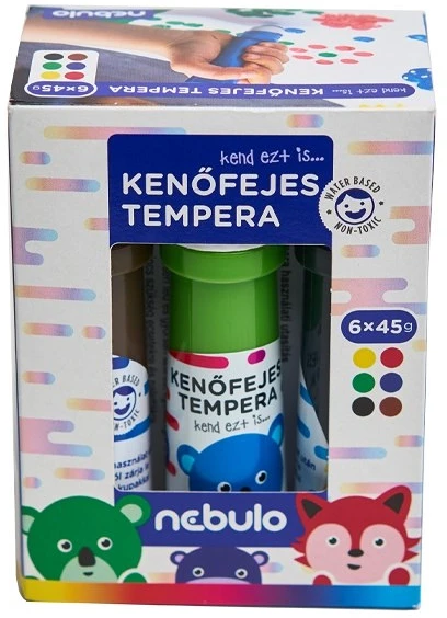 <span itemprop='brand'>Nebuló</span> <span itemprop='sku'>kft-6-45</span> nagyítás