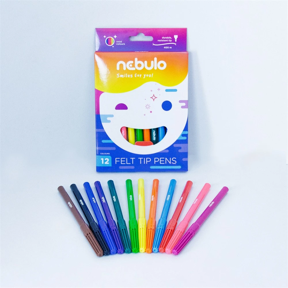 Nebuló NFT-848 nagyítás