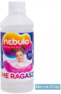 <span itemprop='brand'>Nebuló</span> <span itemprop='sku'>325g</span> nagyítás