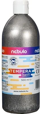 <span itemprop='brand'>Nebuló</span> <span itemprop='sku'>ntf-500-ez</span> nagyítás