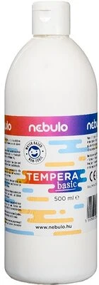 <span itemprop='brand'>Nebuló</span> <span itemprop='sku'>ntf-500-fh</span> nagyítás