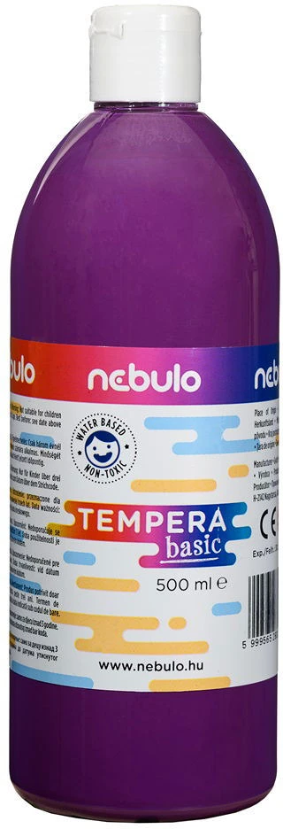 <span itemprop='brand'>Nebuló</span> <span itemprop='sku'>ntf-500-li</span> nagyítás