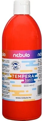 <span itemprop='brand'>Nebuló</span> <span itemprop='sku'>NTF-500-PI</span> nagyítás