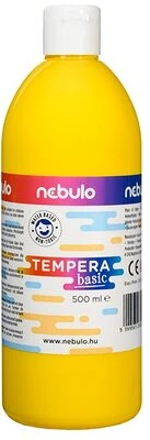 <span itemprop='brand'>Nebuló</span> <span itemprop='sku'>NTF-500-SA</span> nagyítás