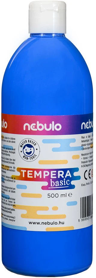 <span itemprop='brand'>Nebuló</span> <span itemprop='sku'>ntf-500-vke</span> nagyítás